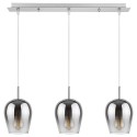 Rabalux Petunia 5253 - typ - Lampy wiszące