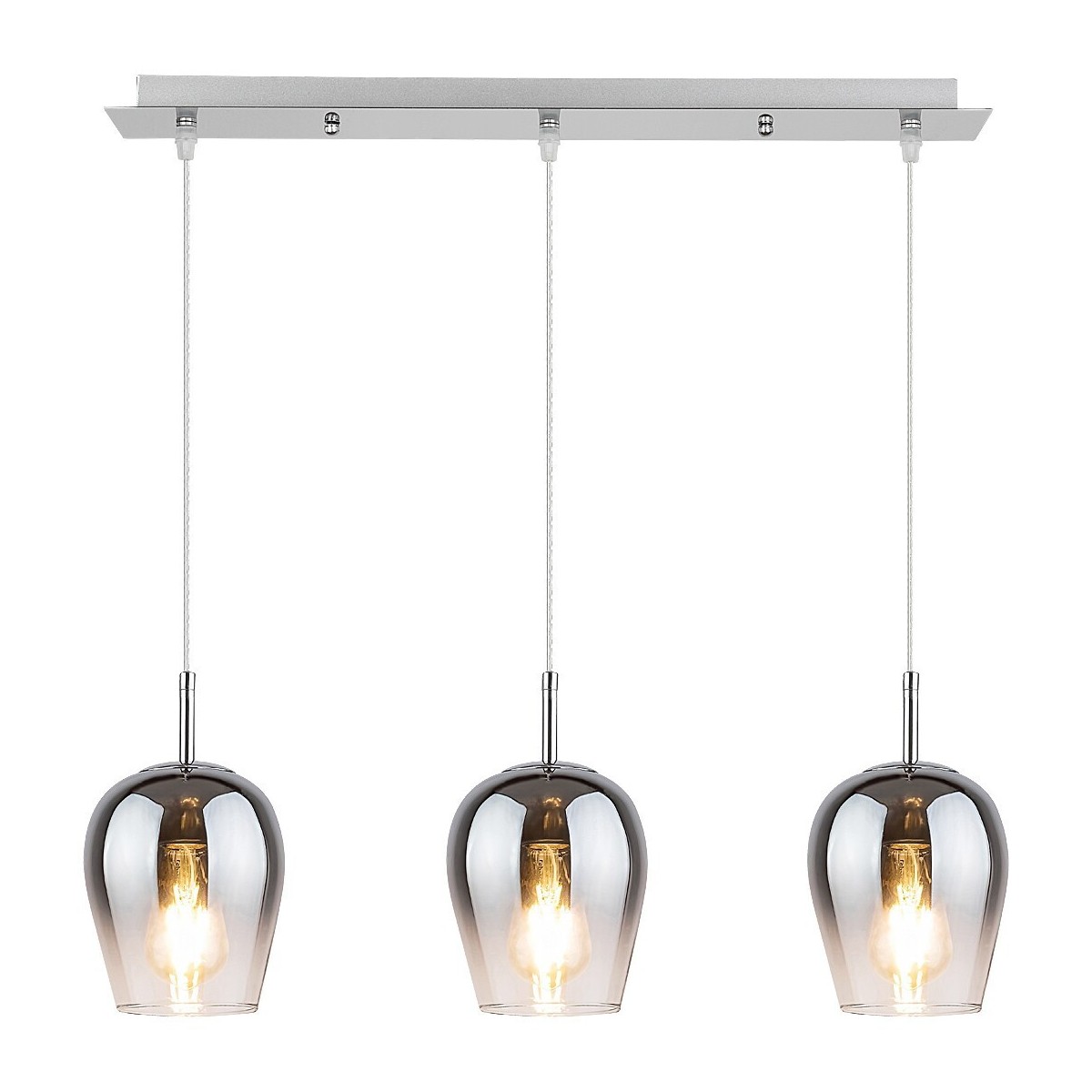 Rabalux Petunia 5253 - typ - Lampy wiszące