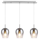 Rabalux Petunia 5253 - typ - Lampy wiszące