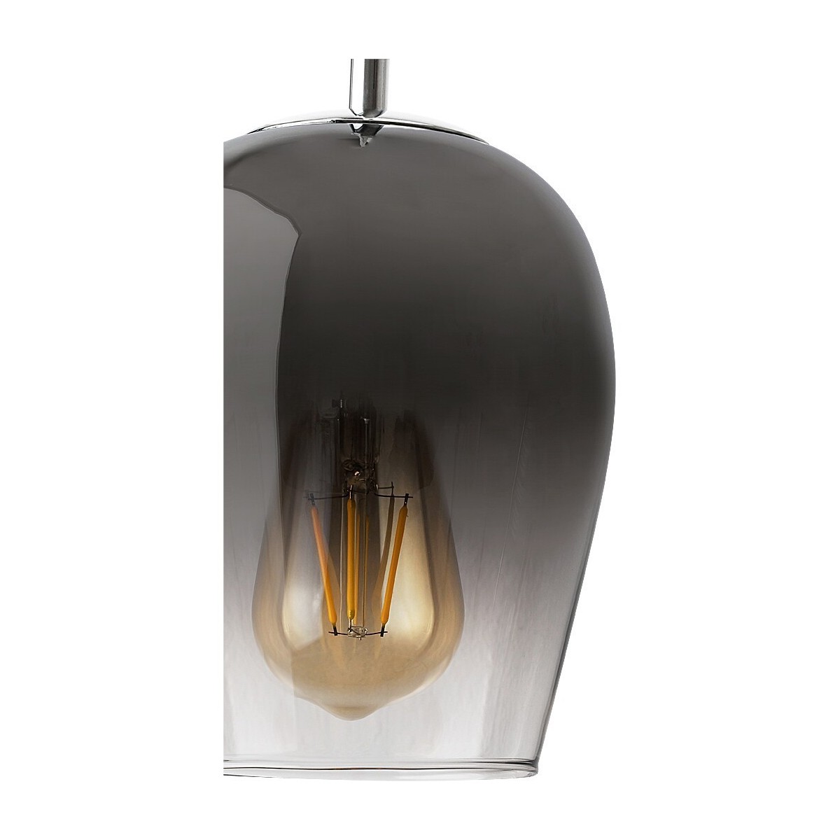 Rabalux Petunia 5253 - typ - Lampy wiszące
