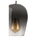 Rabalux Petunia 5253 - typ - Lampy wiszące