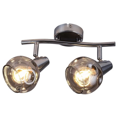 Rabalux Tamara 5347 - typ - Oświetlenie punktowe