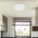 Rabalux Lucas 3435 - typ - Lampy sufitowe