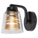 Rabalux Zenaida 3542 - typ - Lampa ścienna