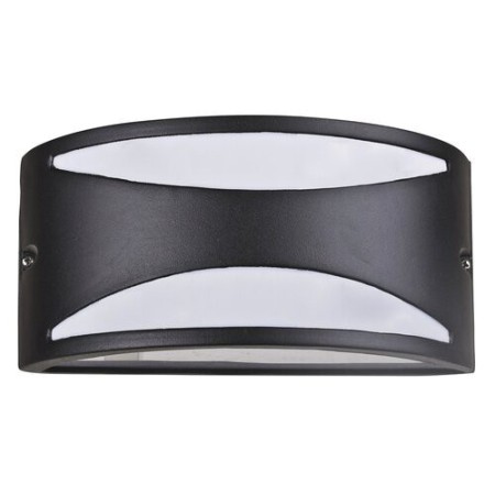 Rabalux Manhattan 8359 - typ - Zewnętrzne lampy ścienne