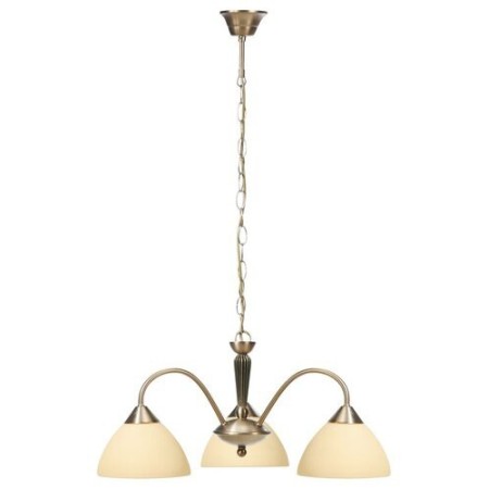 Rabalux Regina 8173 - typ - Żyrandol