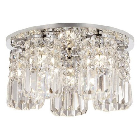 Rabalux Rosanna 3570 - typ - Lampy sufitowe