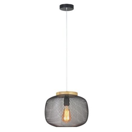 Rabalux Rupert 5238 - typ - Lampy wiszące