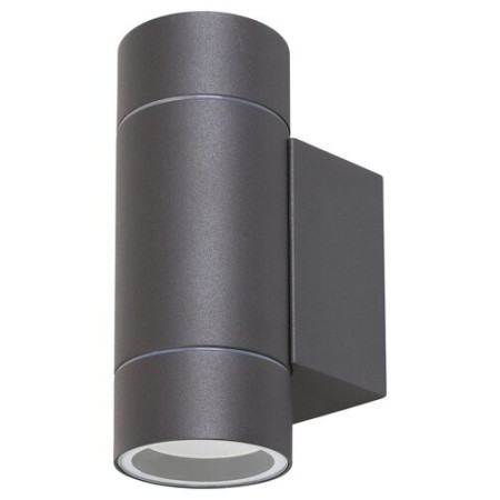 Rabalux Phoenix 8119 - typ - Zewnętrzne lampy ścienne