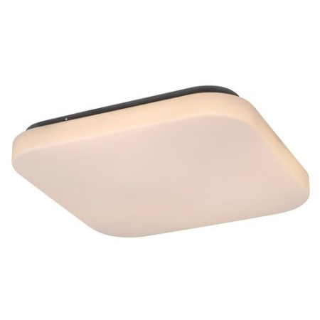 Rabalux Rob 3340 - typ - Lampy sufitowe