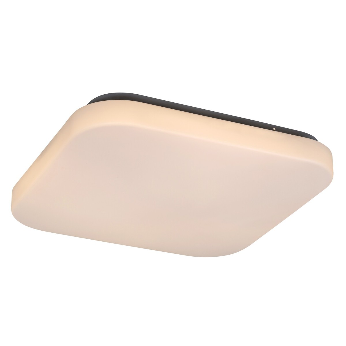 Rabalux Rob 3340 - typ - Lampy sufitowe