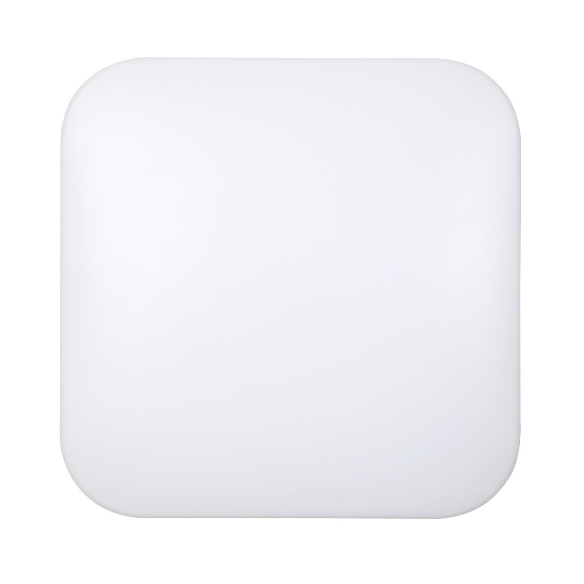 Rabalux Rob 3340 - typ - Lampy sufitowe