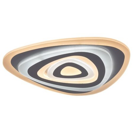 Rabalux Taneli 3099 - typ - Lampy sufitowe