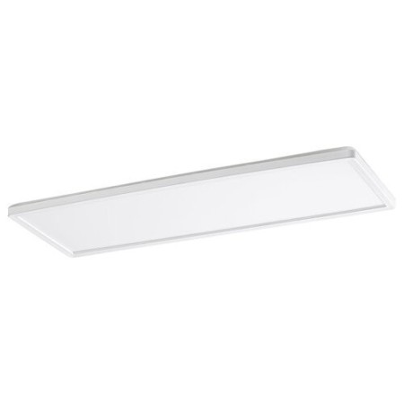 Rabalux Pavel 3278 - typ - Lampy sufitowe