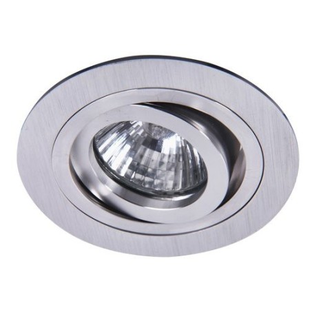 Rabalux Spot fashion 1116 - typ - Natynkowe i podtynkowe oświetlenie