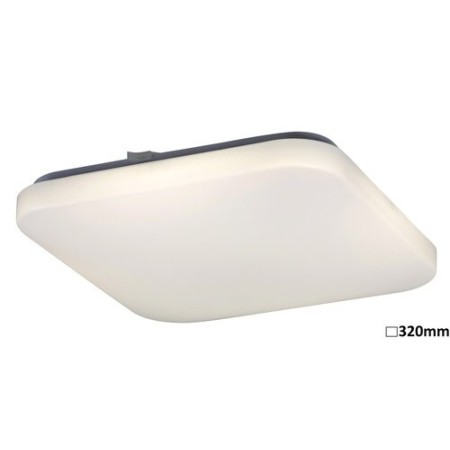 Rabalux Rob 2287 - typ - Lampy sufitowe