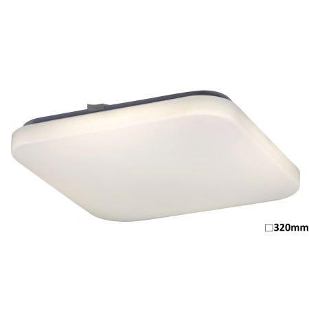 Rabalux Rob 2287 - typ - Lampy sufitowe