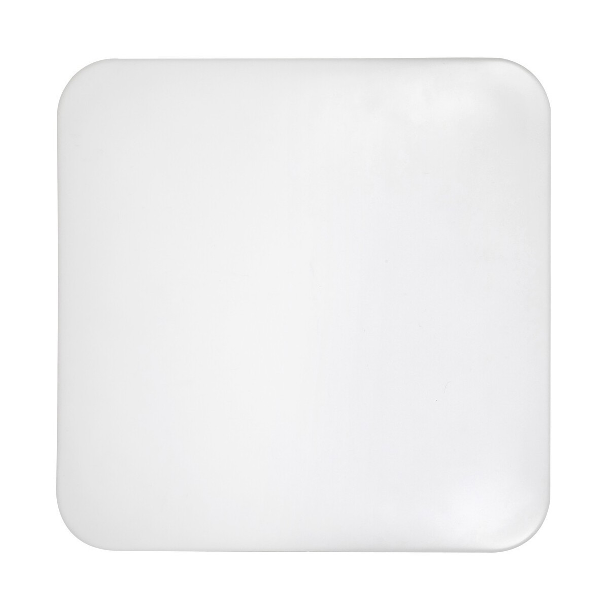 Rabalux Rob 2287 - typ - Lampy sufitowe