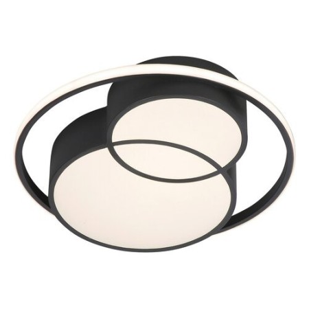 Rabalux Zenith 3320 - typ - Lampy sufitowe