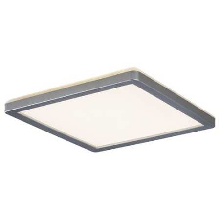 Rabalux Lambert 3359 - typ - Lampy sufitowe