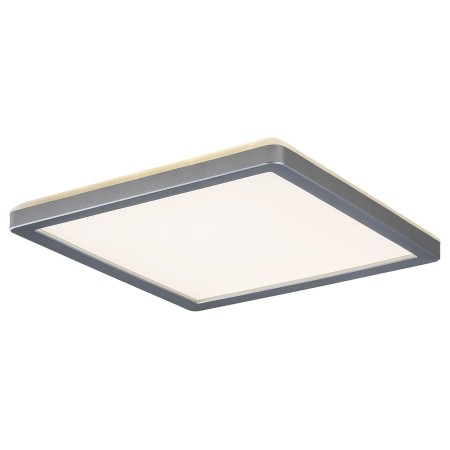 Rabalux Lambert 3359 - typ - Lampy sufitowe