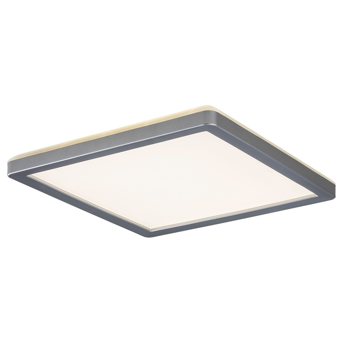 Rabalux Lambert 3359 - typ - Lampy sufitowe