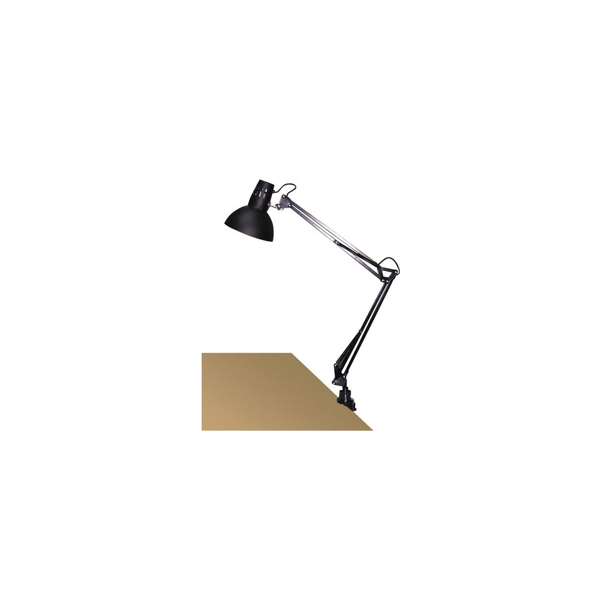 Rabalux Arno 4215 - typ - Lampy stołowe