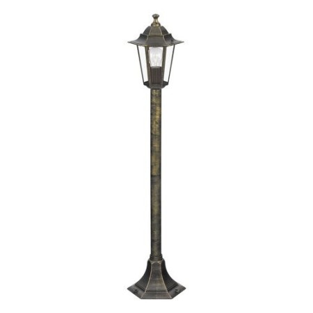 Rabalux Velence 8240 - typ - Lampa ogrodowa stojąca