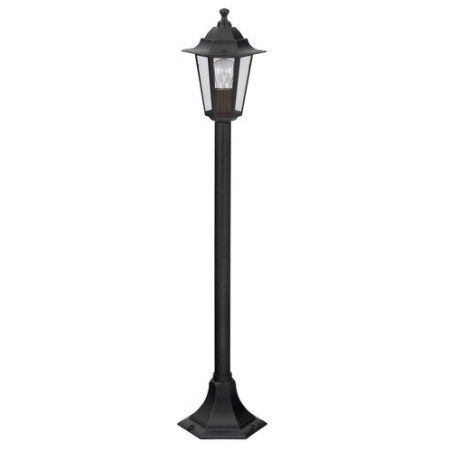 Rabalux Velence 8210 - typ - Lampa ogrodowa stojąca