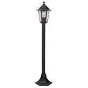 Rabalux Velence 8210 - typ - Lampa ogrodowa stojąca
