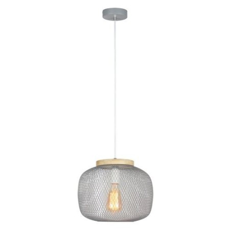 Rabalux Rupert 5237 - typ - Lampy wiszące
