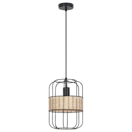 Rabalux Indiana 5283 - typ - Lampy wiszące