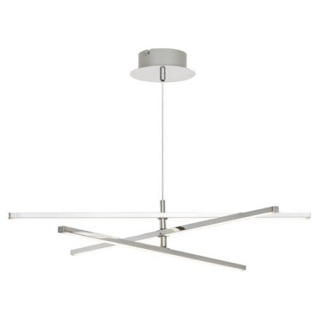 Rabalux Meredith 2480 - typ - Lampy wiszące