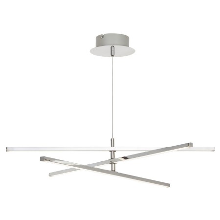 Rabalux Meredith 2480 - typ - Lampy wiszące