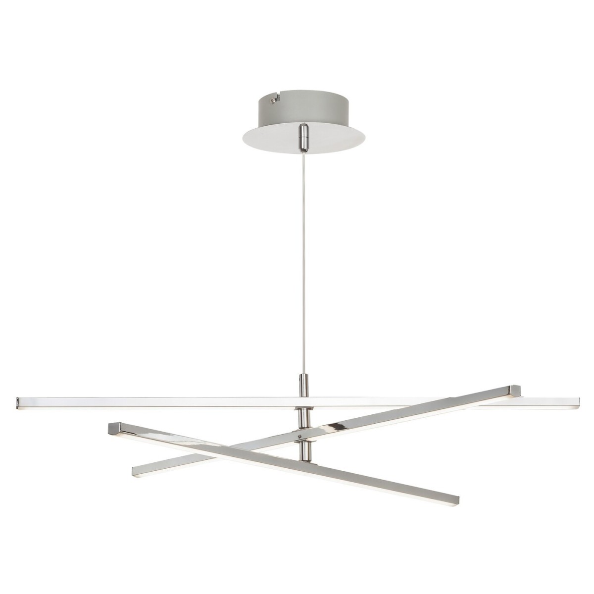 Rabalux Meredith 2480 - typ - Lampy wiszące