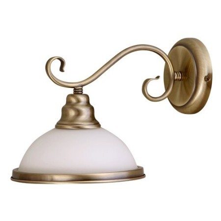 Rabalux Elisett 2751 - typ - Lampa ścienna