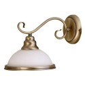 Rabalux Elisett 2751 - typ - Lampa ścienna