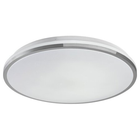 Rabalux Linden 3478 - typ - Lampy sufitowe