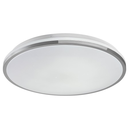 Rabalux Linden 3478 - typ - Lampy sufitowe