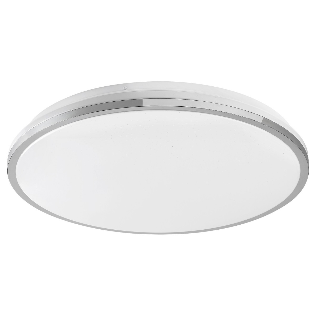 Rabalux Linden 3478 - typ - Lampy sufitowe