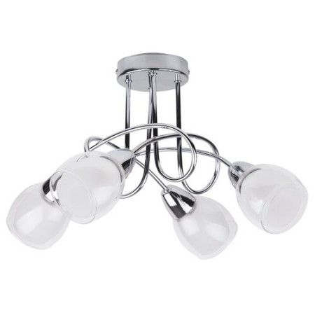 Rabalux Dave 6083 - typ - Lampy sufitowe