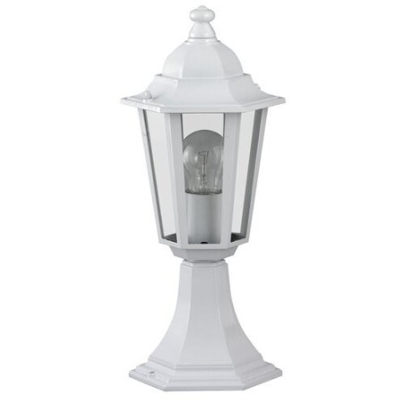 Rabalux Velence 8205 - typ - Lampa ogrodowa stojąca