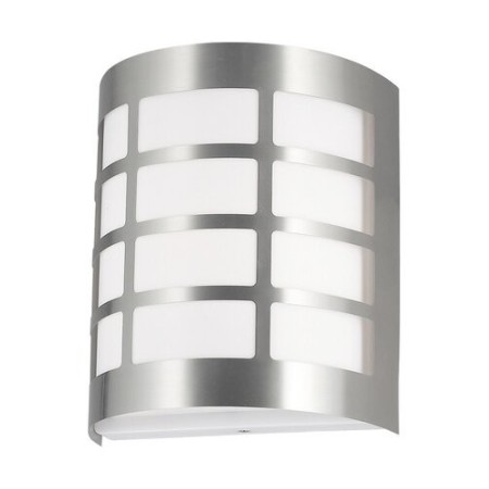 Rabalux Sevilla 8799 - typ - Lampa ścienna