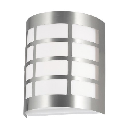 Rabalux Sevilla 8799 - typ - Lampa ścienna