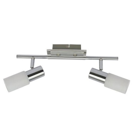 Rabalux Logan 6097 - typ - Oświetlenie punktowe