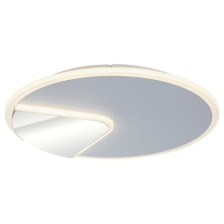 Rabalux Boswell 6329 - typ - Lampy sufitowe