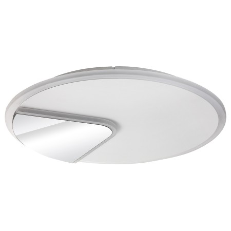 Rabalux Boswell 6329 - typ - Lampy sufitowe