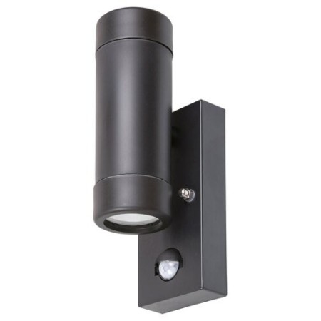 Rabalux Medina 8835 - typ - Zewnętrzne lampy ścienne