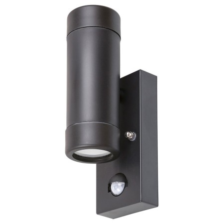 Rabalux Medina 8835 - typ - Zewnętrzne lampy ścienne