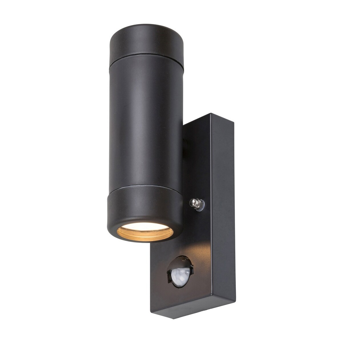 Rabalux Medina 8835 - typ - Zewnętrzne lampy ścienne